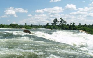 Tourist Attractions in Jinja Uganda