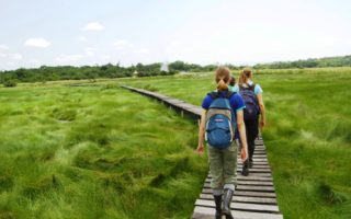 3 Days Uganda Semuliki Safari Tour