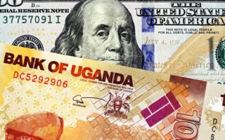 Uganda Safari Prices