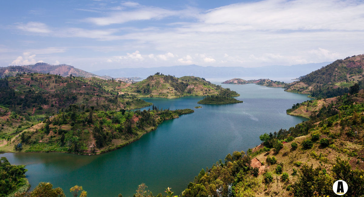 Lake Kivu Rwanda Safaris Tours Rwanda Nature Tours Lake Kivu Rwanda Safaris Tours Rwanda Nature Tours
