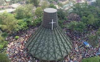 Uganda Historical and Cultural Tourism Sites