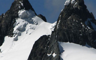 3 Days Mountain Rwenzori Hiking safari