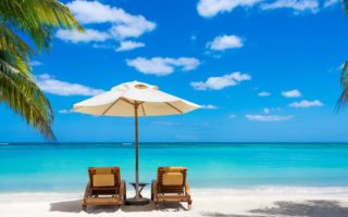 6 Days Tanzania and Zanzibar Safari