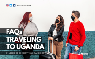 Adjustments on COVID-19 restrictions for travellers