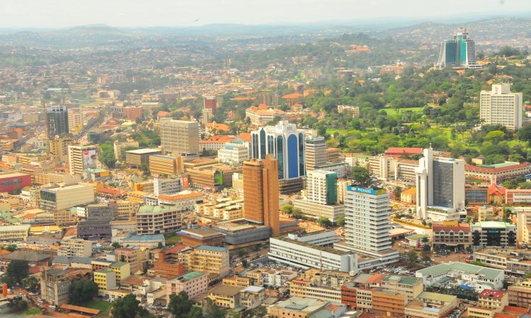 Kampala City Tour Itinerary Kampala City Tour Uganda Safaris Kampala City Tour Itinerary Kampala City Tour Uganda Safaris